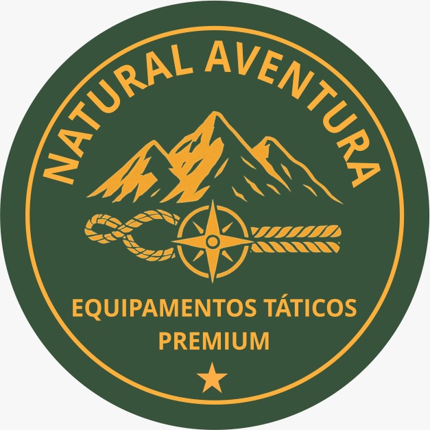 Natural Aventura | Paracord 550l